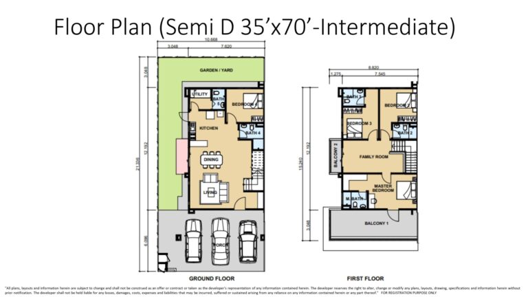 Floor Plan (Semi D 35’x70’) (1)_page-0001