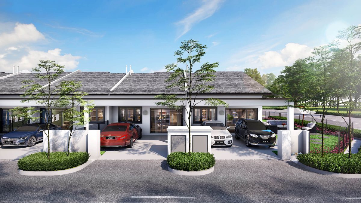 Taman-Rumah-Mampu-Milik-1200x675